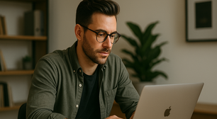 Análise fundamentalista é importante também na renda fixa