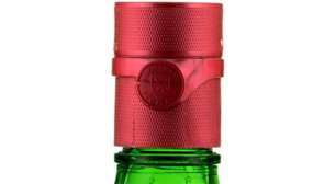 Review Buchanan's Deluxe 12 Anos com 10% de Desconto