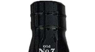 Review Jack Daniel's Old No. 7 com 14% de Desconto - Clássico Atemporal