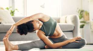 Ansiedade e depressão: por que a atividade física é boa para a saúde mental