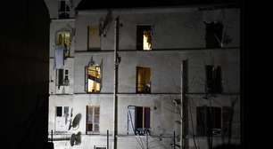 França: dez anos depois, 90 moradores de prédio destruído durante caça a terroristas seguem traumatizados