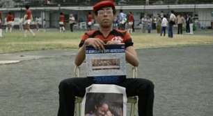 Morre Jards Macalé, músico, cantor e compositor, aos 82 anos