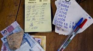 Como o jogo do bicho se tornou a maior loteria ilegal do mundo e tema de séries de sucesso