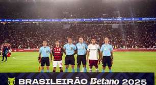 Flamengo só tem uma derrota nos últimos 13 jogos contra o Fluminense