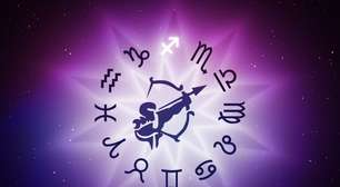 Sagitário no amor: como o sagitariano se relaciona com os 12 signos do zodíaco