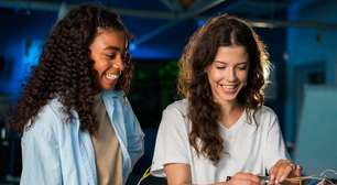 MEC autoriza IES a ofertar cursos técnicos de nível médio