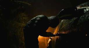 Garotos de programa relatam série de assaltos e armadilhas sofridas em São Paulo