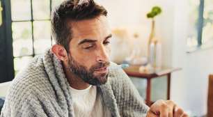 "Dr. Google": conheça a cybercondria, a busca compulsiva por informações sobre saúde na internet