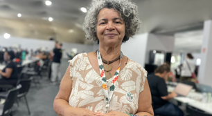 "Não há tempo nem possibilidade de a gente ter pessimismo", diz filha de Chico Mendes 44 anos após a morte do seringueiro