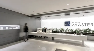 BC decreta liquidação do Banco Master e põe fim a acordo com Fictor