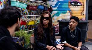 Casa de acolhimento LGBT resiste a possível fechamento por falta de verba em SP