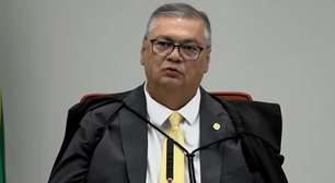 STF vota por unanimidade para condenar 9 réus do 'núcleo 3' da trama golpista