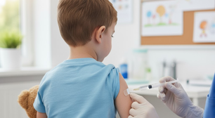 Médico não coloca vírgula em receita, e menino de dois anos morre de overdose