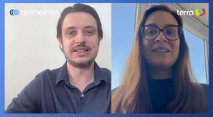 Black Friday coloca as marcas em evidência; preço e conversão dão o tom