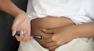 6 suplementos indispensáveis para quem usa Mounjaro