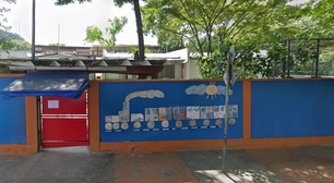Policiais entram armados em escola em SP após pai reclamar de desenho de orixá