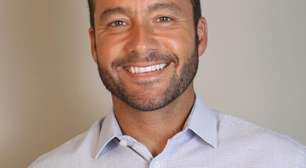 Especialista aponta cinco sistemas que fazem uma empresa crescer de forma eficaz