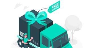 Frete vira fator decisivo para PMEs na Black Friday 2025