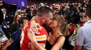 'Parassocial': termo popularizado após anúncio de noivado de Taylor Swift é a palavra do ano de dicionário