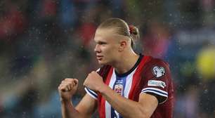 Eliminatórias da Europa para Copa chega ao fim; veja seleções classificadas