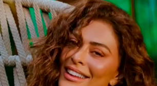 Alerta! Idoso é enganado por 'Juliana Paes' falsa