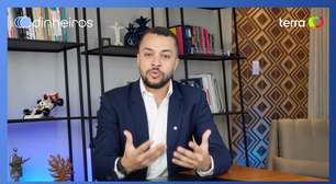 PEC dos precatórios foi aprovada: e agora, o que muda para você?