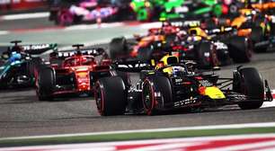 Fórmula 1 volta à Globo com força total e contratos milionários