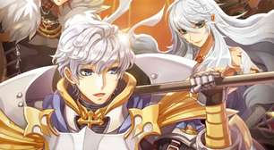 Ragnarok Online Stars LATAM 2025 distribuirá US$ 20 mil em prêmios