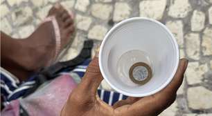 Em meio à COP30, Belém tem moradores em situação de rua 'presos' em abrigo, denúncias de remoções forçadas e negligências