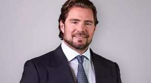 PF prende o dono do Banco Master, Daniel Vorcaro