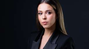 Violência doméstica afeta corpo, mente e saúde pública, alerta especialista