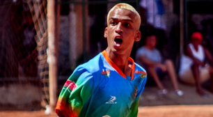 Jovem é esquartejado na BA após entrar em localidade dominada por facção rival, denunciam moradores