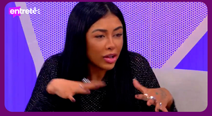 Fernanda Medrado também se recusou a tratar animais na Fazenda? Sala de TV debate polêmica de Rayane