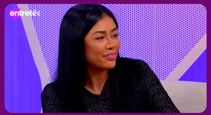 Fernanda Medrado relembra punição de A Fazenda 'que queria ter esquecido'