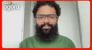 CEO ressalta que Prêmio Potências é celebração da negritude e destaca legado de Preta Gil