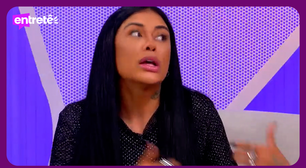 Peões de A Fazenda devem receber apoio de quem está do lado de fora?