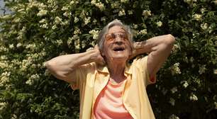 Como envelhecer bem: hábitos que fazem a diferença