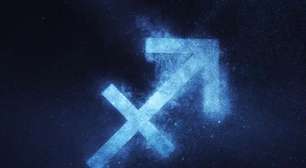 Como é o signo de Sagitário: conheça as características do nativo