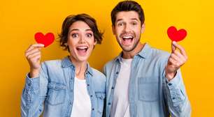 3 signos que podem assumir compromissos sérios antes do Natal