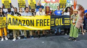 Lobistas fósseis tomam conta da COP30 e escancaram o abismo entre discurso e realidade