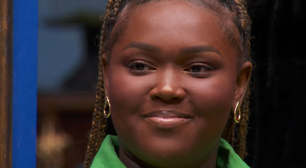 Lembra dela? Ex-BBB Raquele Cardozo volta a vender doces