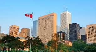 Que tal aproveitar a Black Friday para fazer um intercâmbio?