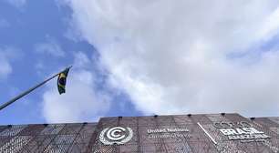 Itália reforça apoio ao jornalismo em evento na COP30