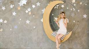 Como usar símbolos de proteção no dia a dia (sem precisar de rituais complexos)