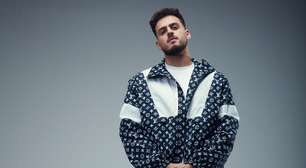 Jon Vlogs promove campeonato de Counter-Strike 2 com lendas do game