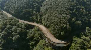 Feriadão: atrativos na natureza para curtir em SP