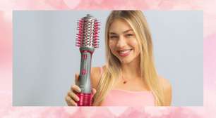 Atenção, gym lovers: Britânia e Smart Fit se unem para celebrar a beleza em todas as versões