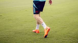 Em retorno após Data FIFA, Flamengo encara o Fluminense no Maracanã