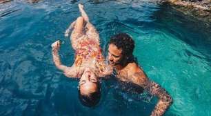 Conflitos e superlotação contribuem para interdição de "Buraco do Neymar" em Noronha