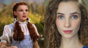 Fim do mistério! Atriz britânica interpretará Dorothy em Wicked: Parte 2; e ela não estava em nenhuma teoria dos fãs